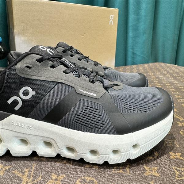 2025112816165126 450